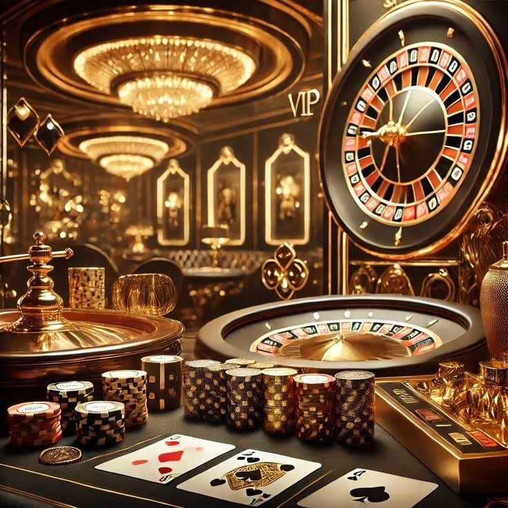 burma368 Myanmar National League ဘောလုံးပွဲ ရလဒ် Sportsbook Bet History