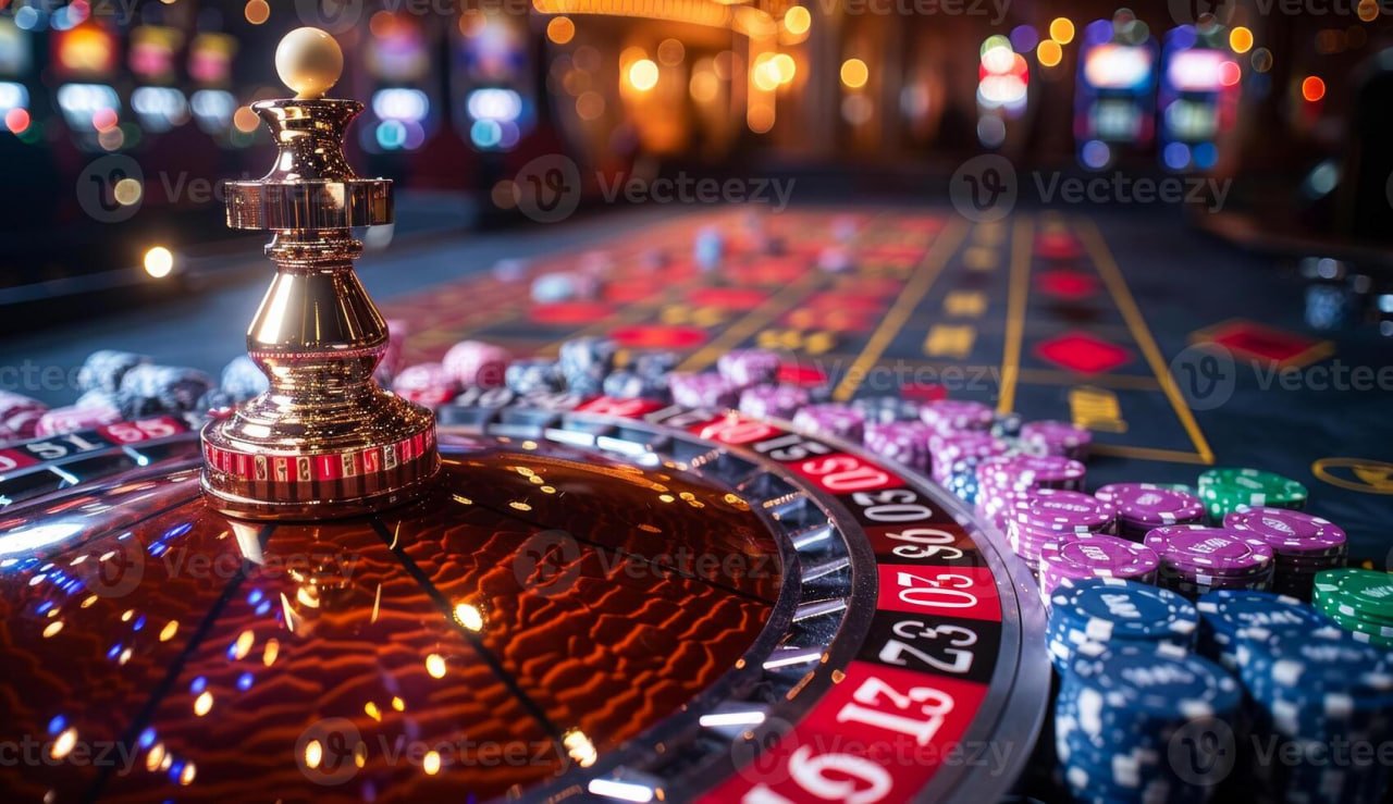 burma368 Live Baccarat Road Map VIP Table MMK ငွေထိုး မြန်မာ ကစားသမား
