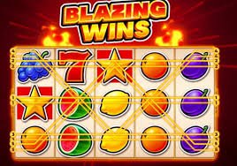 burma368 Sportsbook Myanmar National League ဘောလုံးလောင်းကစား