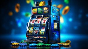 burma368 Sportsbook Myanmar National League Esports DOTA 2 Bet