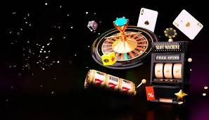 burma368 ဂိမ်းလော်ဘီ Slots Live Casino Esports မြန်မာ