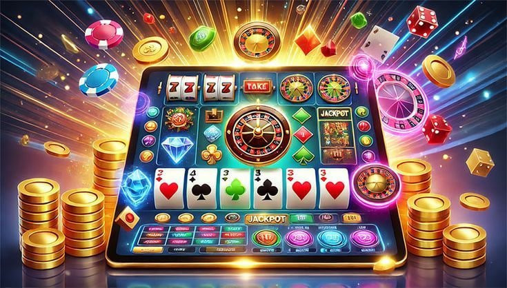 burma368 အနိုင်ရလဒ် စစ်ဆေးနည်း Account Dashboard Bet History Wave Money MMK