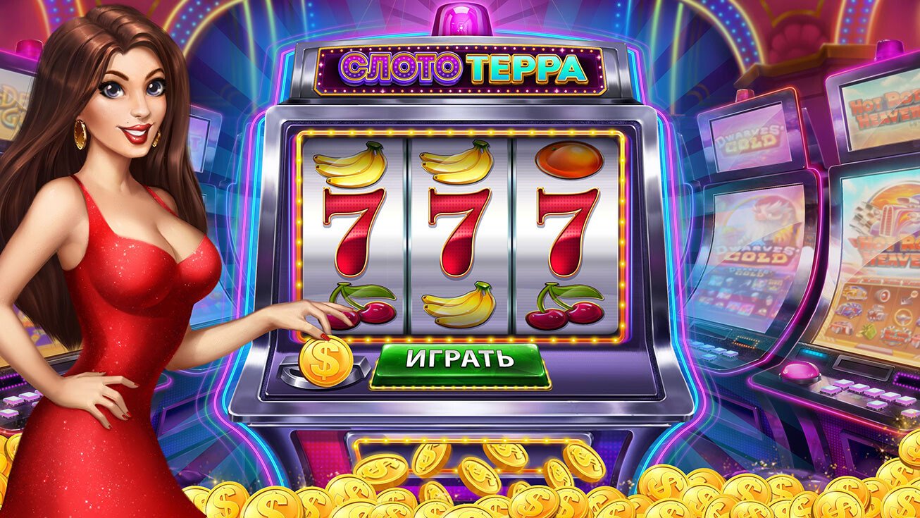 burma368 VIP Member အဆင့်တက် Points ရရှိ Cashback Bonus မြန်မာ