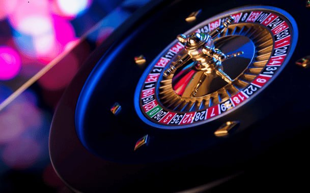 Sportsbook အားကစားလောင်းကစား
