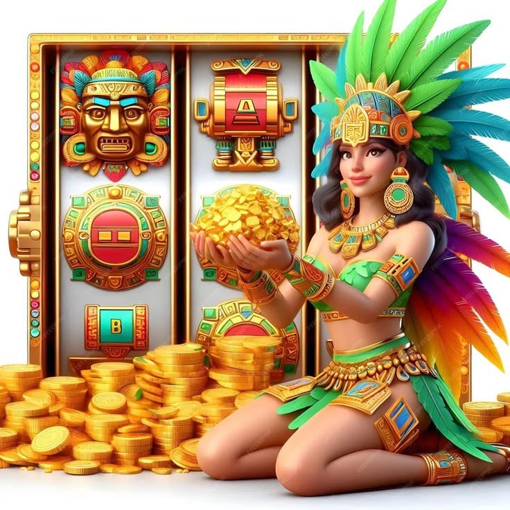 burma368 Live Betting အားကစားပွဲများ တိုက်ရိုက်လောင်းကစား