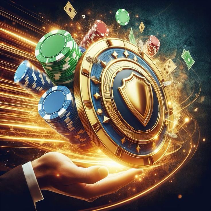 Myanmar Sports Betting burma368