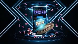 burma368 ငွေသွင်းနည်း အဆင့်ဆင့် Wave Money KBZPay မြန်မာ