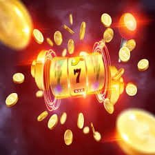 burma368 VIP Sportsbook Myanmar National League Chinlone Esports Special Odds