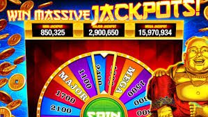burma368 Online Card Games ကစားနည်း အဆင့်ဆင့် Wave Money KBZPay MMK ငွေသွင်း